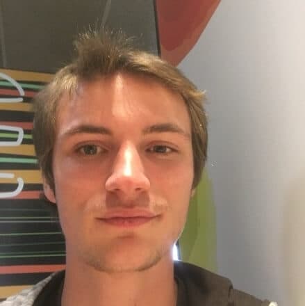 Matt