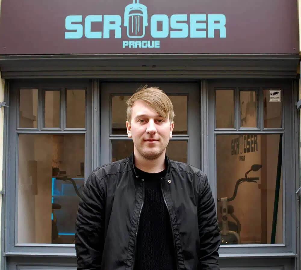 Petr